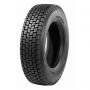 Грузовая шина WindPower WDR37 315/70R22,5 152/148M ведущая 18PR новая