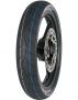 Мотошина Mitas MC-50 100/90 R17 55S Front Wheel (переднее колесо)