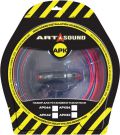 Art Sound APK82