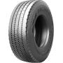 Грузовая шина Aeolus Neo Allroads S+ 385/65R22,5 164/K рулевая 20PR новая