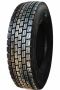 Грузовая шина Aplus D801 315/70R22,5 154/150M ведущая 20PR новая