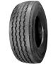 Грузовая шина Н.Камск NU401 425/85R21 173/G универсальная PR