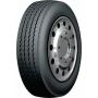 Грузовая шина Rapid T286 385/65R22,5 160K прицеп 20PR новая