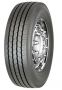 Грузовая шина Sava City U4 275/70R22,5 152/148E универсальная