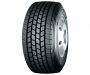 Грузовая шина Yokohama ZS901 315/70R22,5 154/150L рулевая PR