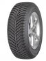 Легковая шина Goodyear Vector 4Seasons 215/60 R16 95H