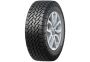 Легковая шина Atlander ROVERSTAR A/T I 245/75 R16 120Q