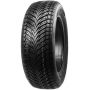 Легковая шина Austone FixClime SP-401 235/45 R17 97W