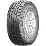 Легковая шина Austone SP308 245/75 R16 120S