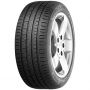 Легковая шина Barum Bravuris 5 HM 245/40 R18 97Y