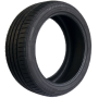 Легковая шина Ceat SportDrive 245/40 R19 98Y