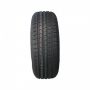 Легковая шина Compasal Citi Walker 215/60 R17 96H