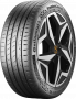 Легковая шина Continental ContiPremiumContact 7 235/40 R18 95Y