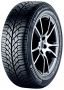 Легковая шина Continental ContiWinterContact TS830 235/45 R19 99V не для эксплуатации, без гарантии