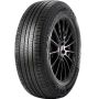 Легковая шина DoubleStar DSS02 255/70 R18 113T