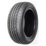 Легковая шина Farroad FRD26 225/35 R19 88W