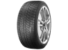 Легковая шина Fortune FSR-901 265/65 R17 116H