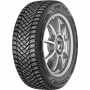 Легковая шина Goodyear Ultra Grip Arctic 2 SUV 275/45 R21 110T