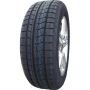 Легковая шина Grenlander Winter GL868 245/60 R18 105H