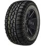 Легковая шина Gripmax Mud Rage R/T Max 175/80 R16 91Q