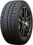 Легковая шина Habilead AW33 205/65 R16 95T