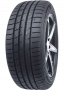 Легковая шина Habilead HF330 225/55 R17 101W