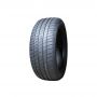 Легковая шина Habilead Practical Max RS26 255/50 R20 109W