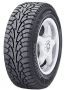 Легковая шина Hankook Winter IPike W409 215/70 R16 100T