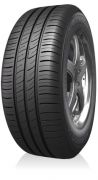 Kumho Ecowing ES01 KH27 195/70 R14 91T