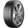 Легковая шина Matador MP93 Nordicca 215/70 R16 104H