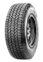 Легковая шина Maxxis RAZR AT-781 225/65 R17 102T