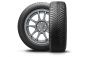 Легковая шина Michelin CrossClimate 2 225/60 R16 102W