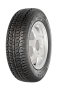 Легковая шина Н.Камск FLAME 225/75 R16 108Q