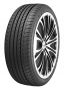 Легковая шина Nankang NS-20 225/55 R18 98V