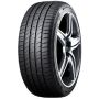 Легковая шина Nexen N'Fera Primus QX 275/45 R20 110W