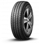 Легковая шина Nexen Roadian CT8 185/75 R14 102Q