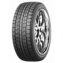 Легковая шина Nexen Winguard Ice 205/60 R15 91Q