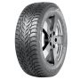 Легковая шина Nokian Tyres (Ikon Tyres) Hakkapeliitta R3 185/60 R15 88R