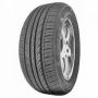 Легковая шина Pace PC20 205/70 R15 96H