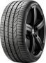 Легковая шина Pirelli PZero Gen-2 255/50 R21 109Y