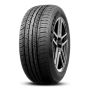 Легковая шина Rapid ECO809 195/65 R15 91H