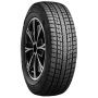 Легковая шина Roadstone WinGuard Ice SUV 265/50 R20 111T