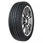 Легковая шина Royal Black Eco 185/55 R15 82V