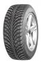 Легковая шина Sava Eskimo Stud 195/60 R15 88T