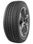 Легковая шина Sonix L-Zeal 56 245/45 R18 100W RunFlat