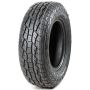 Легковая шина Sonix PrimeMax A/T II 265/60 R18 110T