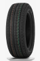 Легковая шина Sonix Snowrover 868 185/65 R14 86H