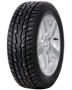 Легковая шина Sunfull SF-W11 285/50 R20 116T