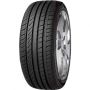 Легковая шина Superia EcoBlue SUV 265/50 R20 111W