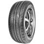 Легковая шина Torque TQ-HP701 245/60 R18 105V